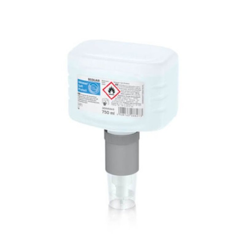 2022-04-5-o-20-13-33