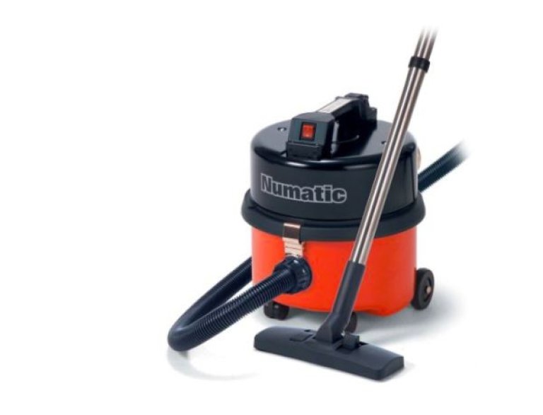 maszyny-sprzet-do-czyszczenia-18