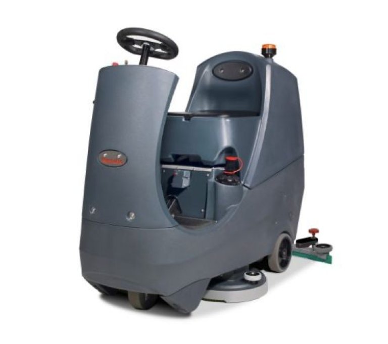 maszyny-sprzet-do-czyszczenia-21