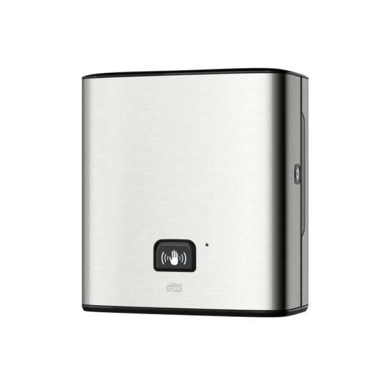 urzadzenie-systemowe-1