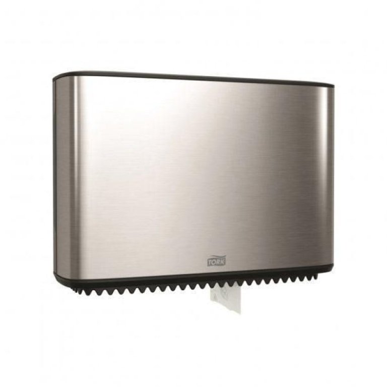 urzadzenie-systemowe-4