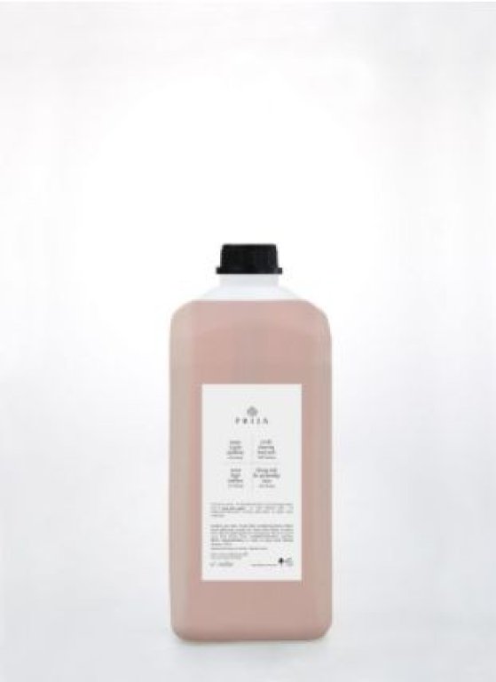 kosmetyki-i-galanteria-123