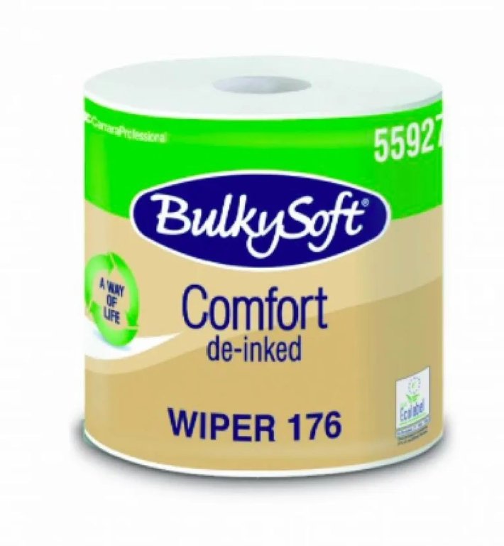 box-marka-bulky-soft