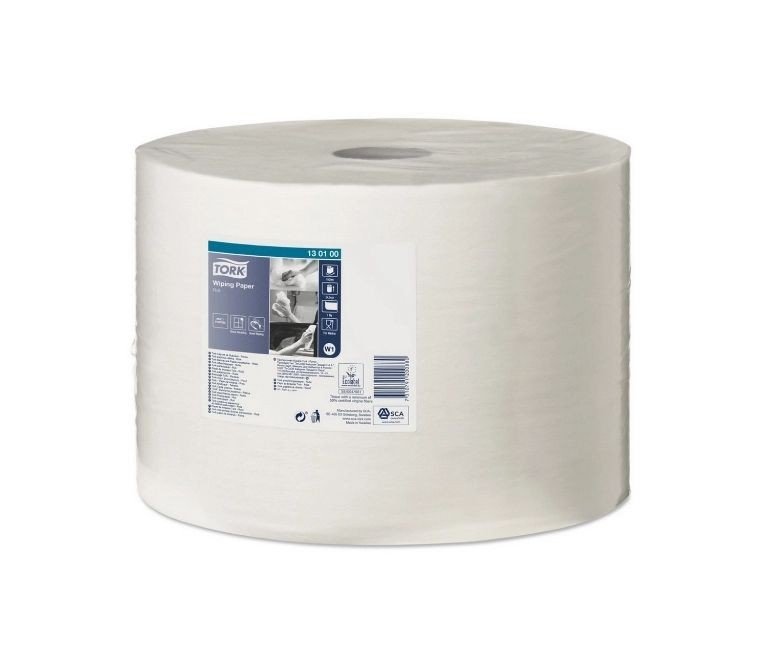 box-chemia-profesjonalna-a-5