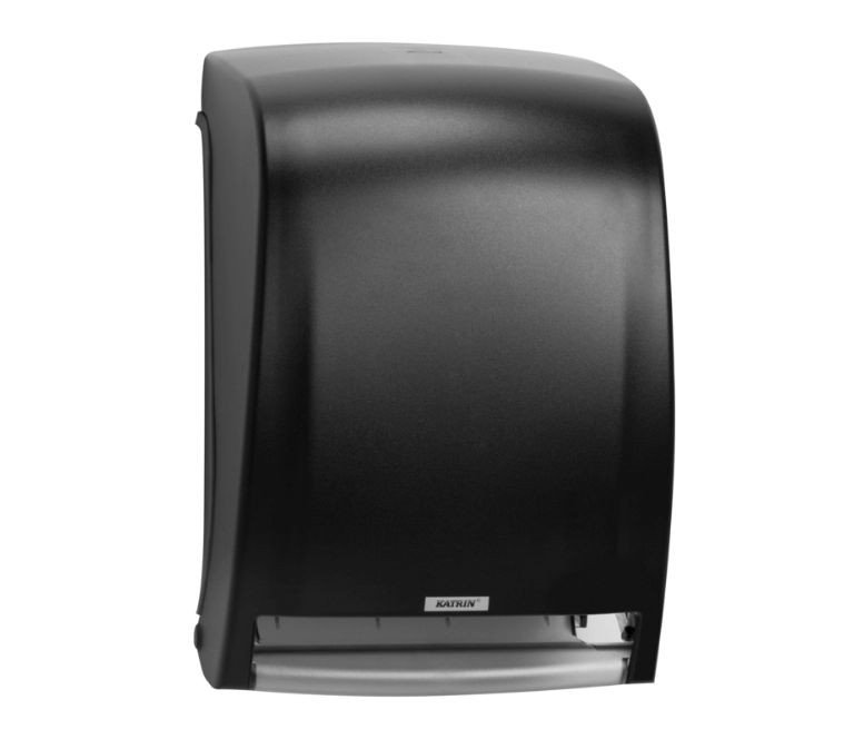 box-chemia-profesjonalna-a-4