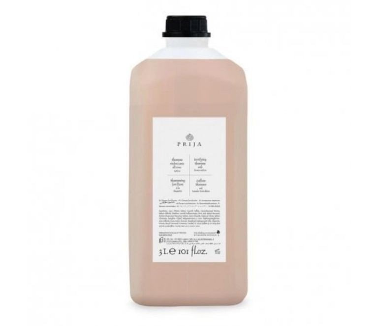 box-chemia-hotelowa-a-7