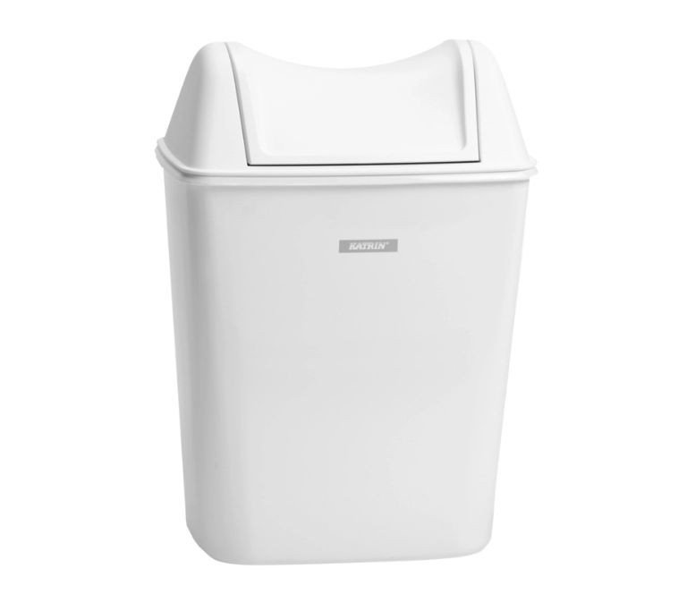 box-chemia-hotelowa-a-4