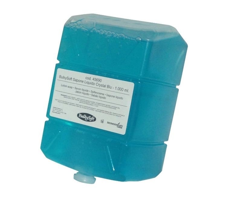 box-chemia-hotelowa-a-1