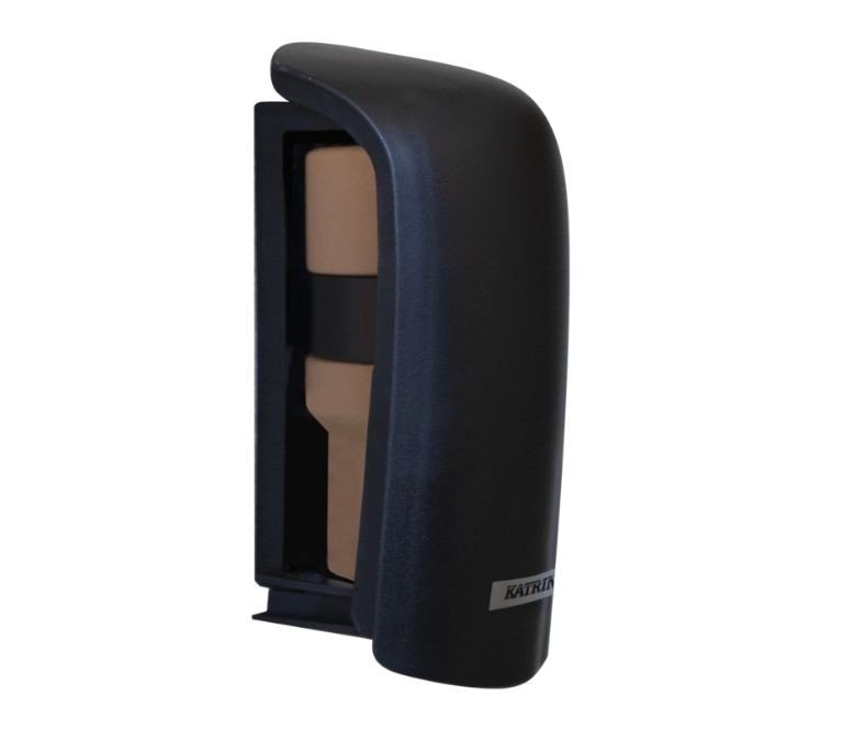 box-chemia-hotelowa-a-2