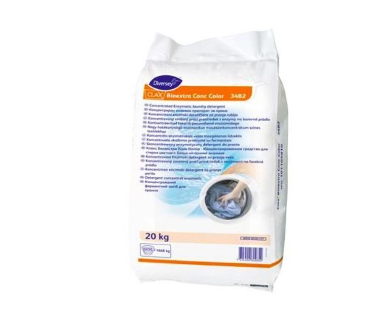 box-chemia-gastronomiczna-a-3