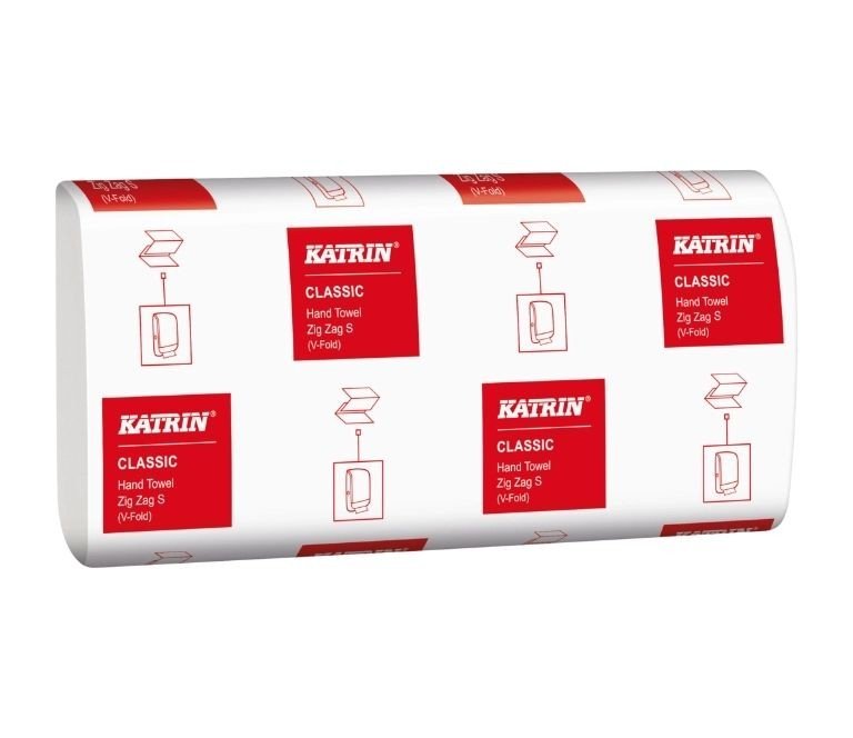 box-chemia-hotelowa-a-5