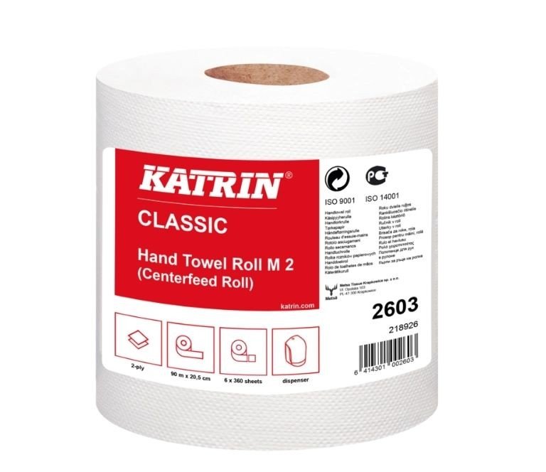 box-chemia-hotelowa-a-6