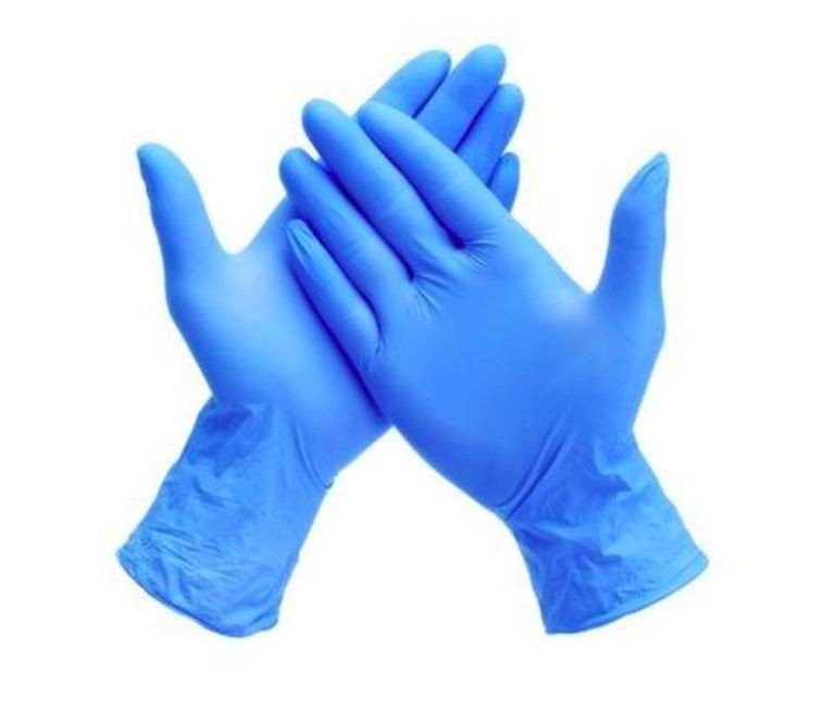 box-chemia-profesjonalna-a-6