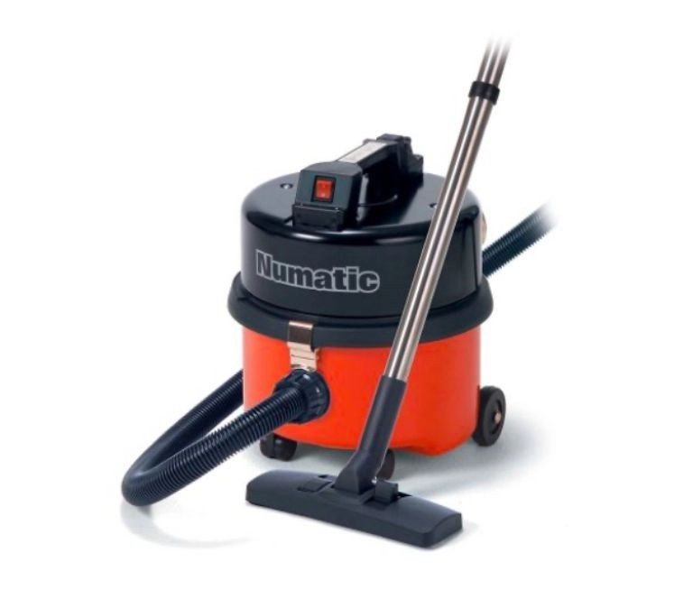 box-chemia-profesjonalna-a-3