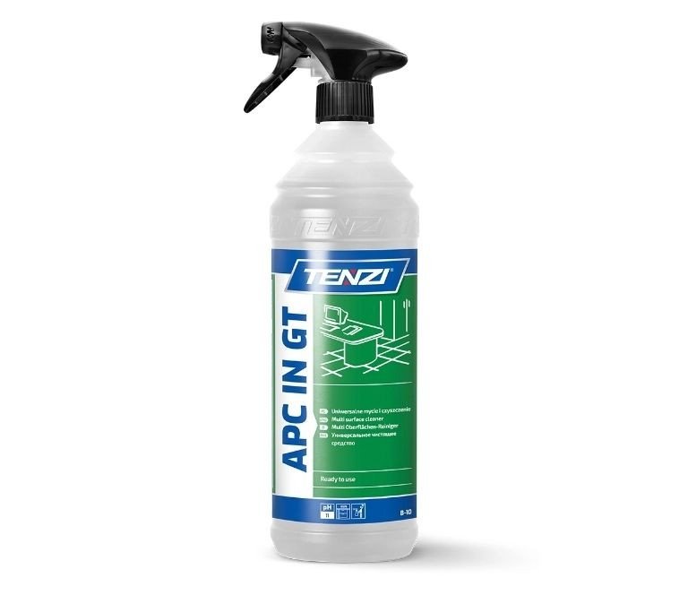 box-chemia-profesjonalna-a-2