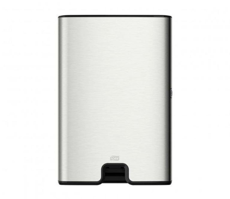 box-chemia-profesjonalna-a-8