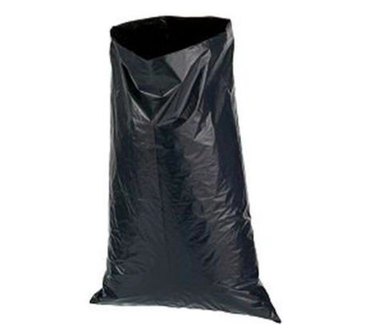 box-chemia-profesjonalna-a-7