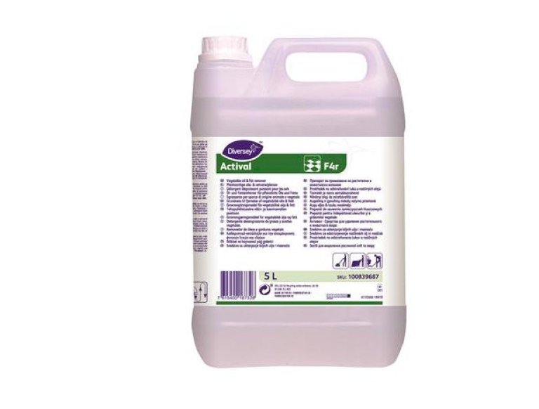 2022-04-4-o-21-25-46