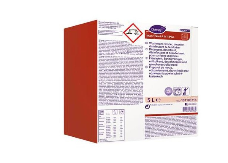 2022-04-4-o-21-09-44