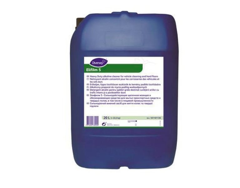 2022-04-4-o-21-47-57