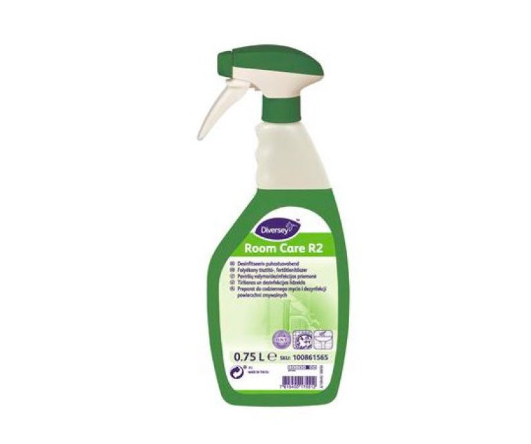 2022-04-4-o-19-27-27