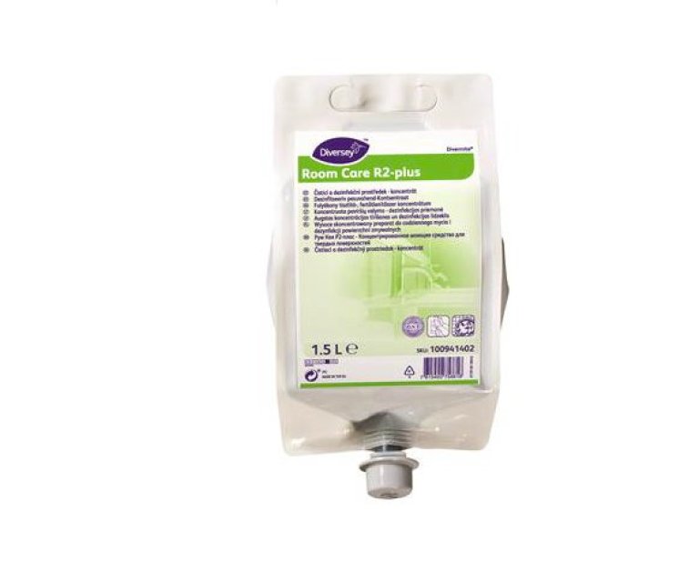 2022-04-4-o-19-39-17