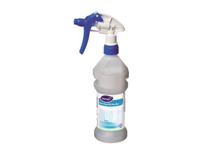 2022-04-4-o-21-20-02