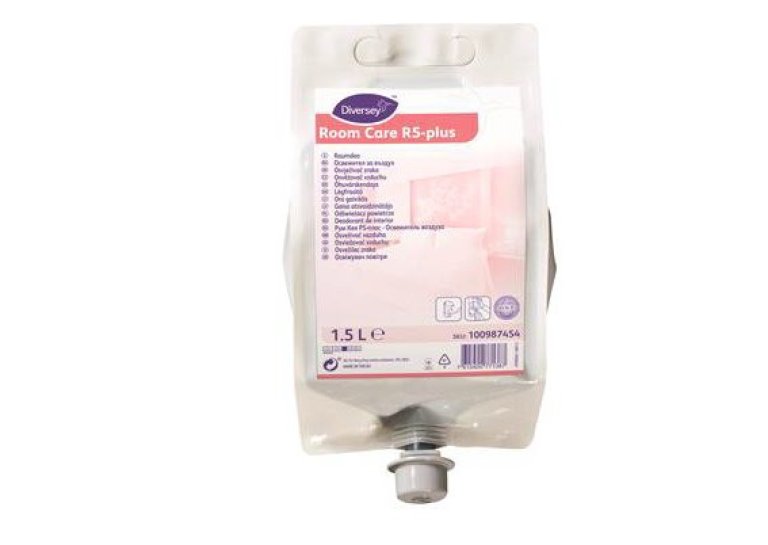 2022-04-4-o-19-46-14