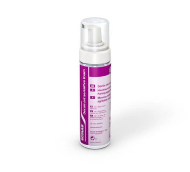 2022-04-5-o-20-22-10