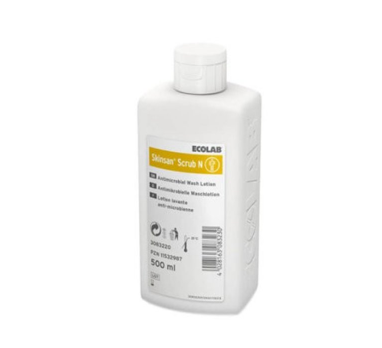 2022-04-5-o-20-16-31