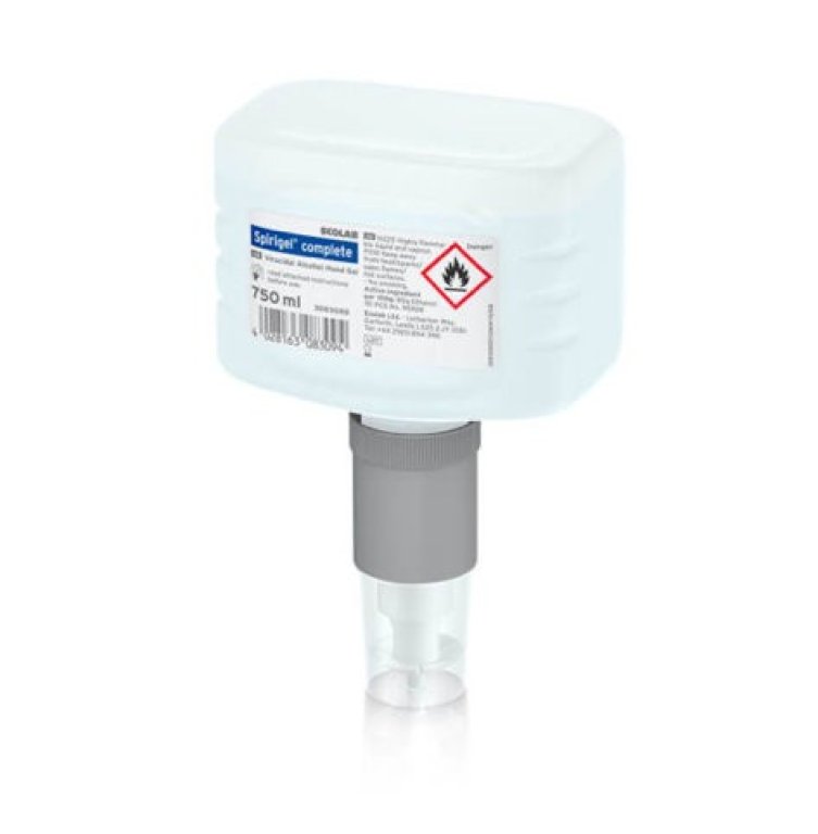 2022-04-5-o-20-14-10