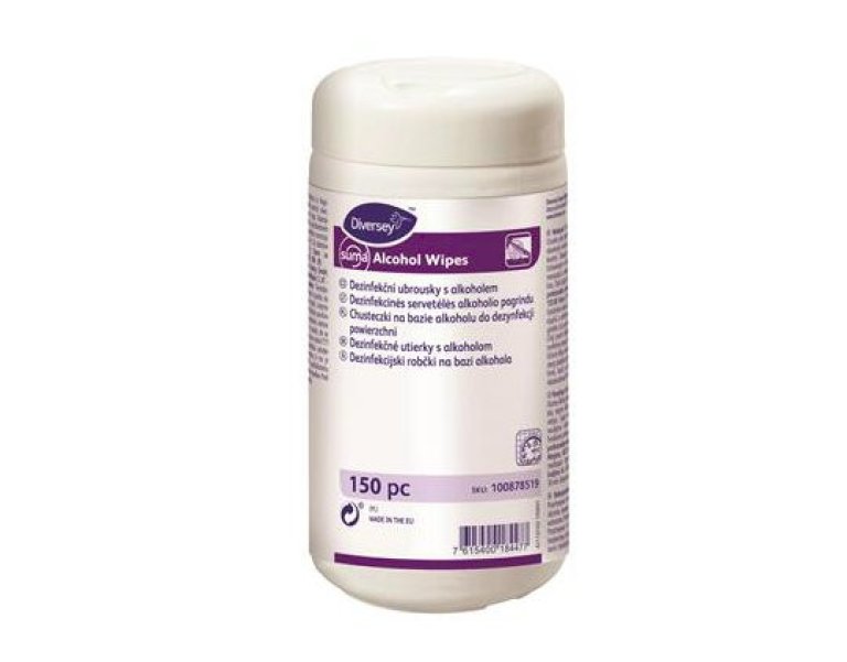 2022-04-4-o-22-02-46