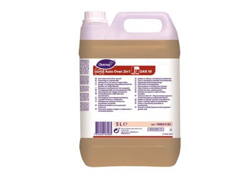 2022-04-4-o-21-52-09