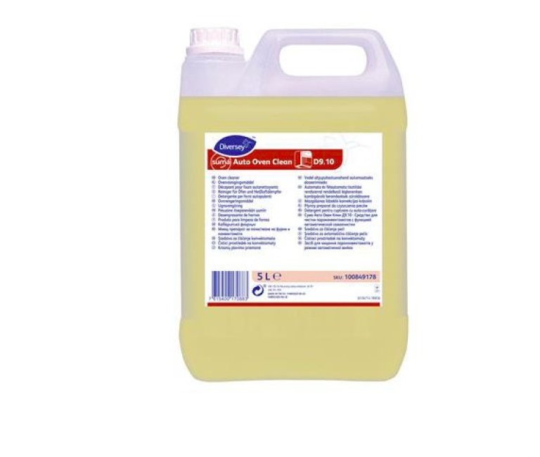 2022-04-4-o-21-56-30