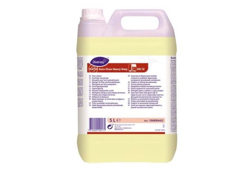 2022-04-4-o-22-04-24