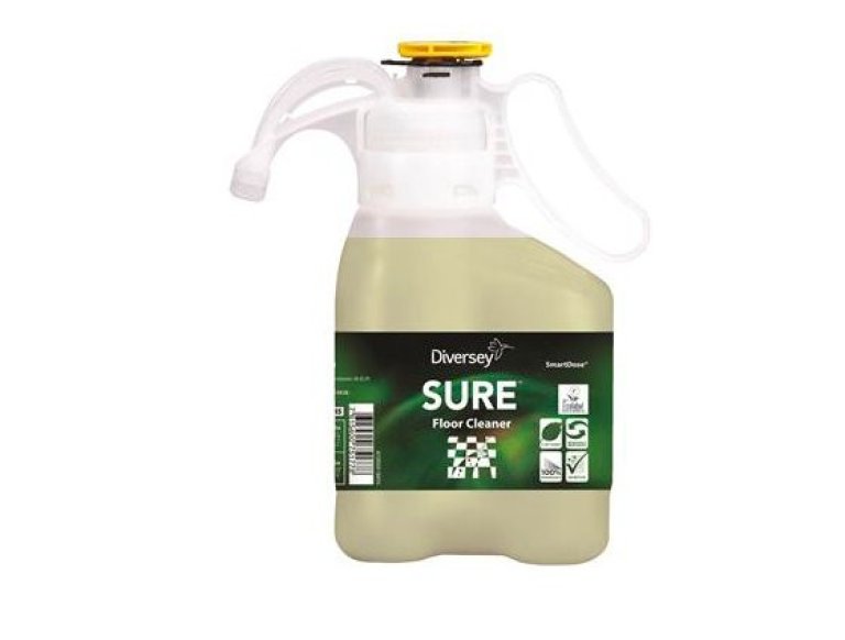 2022-04-4-o-21-45-33