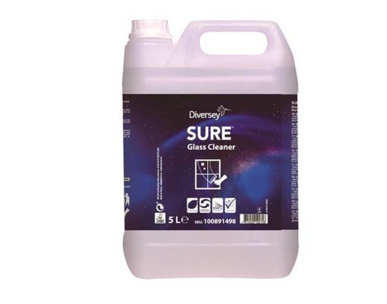 2022-04-4-o-19-34-43