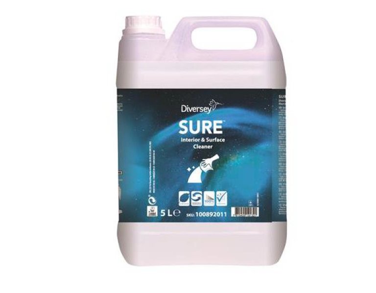 2022-04-4-o-22-05-09