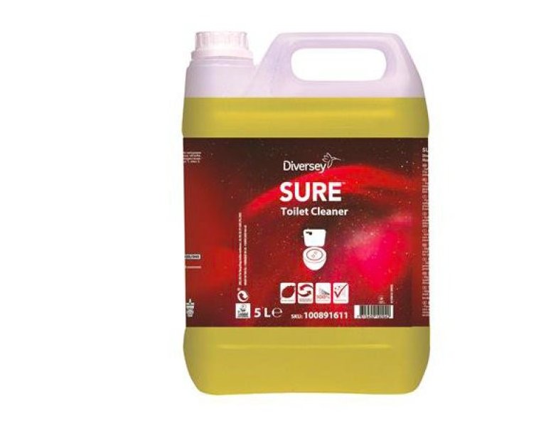 2022-04-4-o-19-37-30