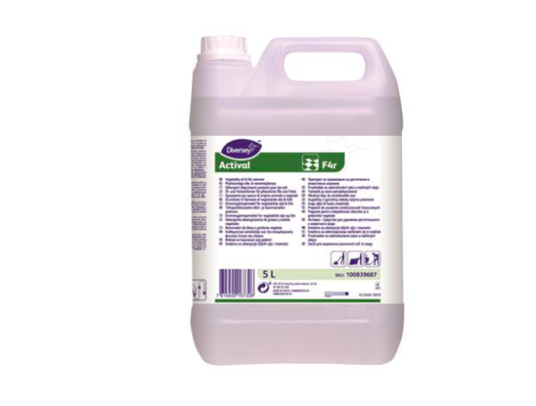 Zrzut-ekranu-2022-04-4-o-21.25.46-600x455