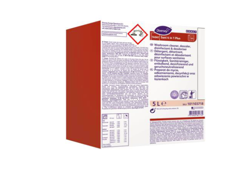 Zrzut-ekranu-2022-04-4-o-21.09.44-600x431