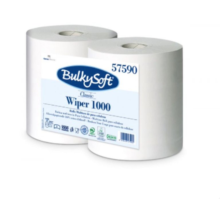 bulky-soft-1