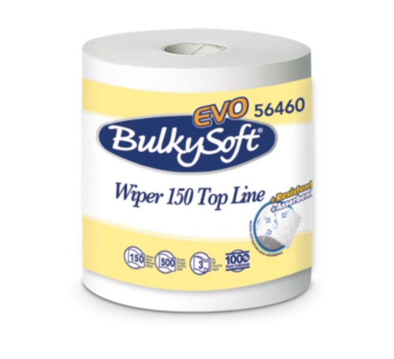 bulky-soft-4
