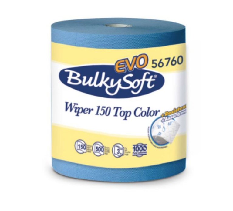 bulky-soft-5
