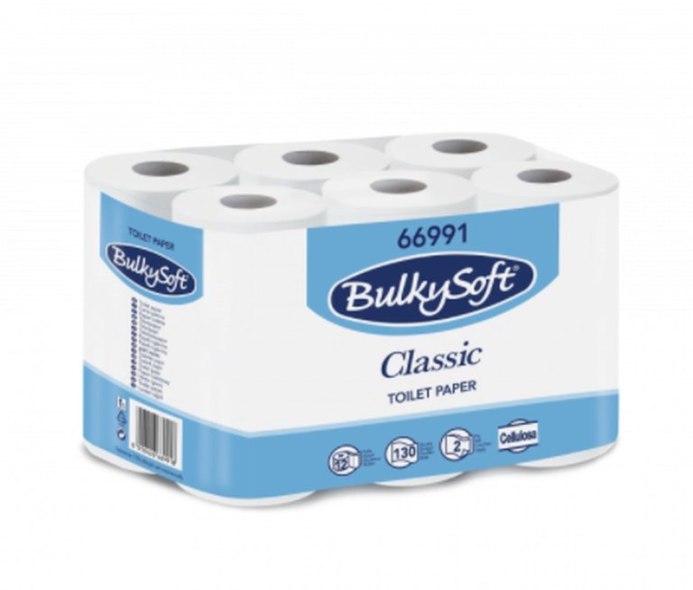 bulky-soft-23