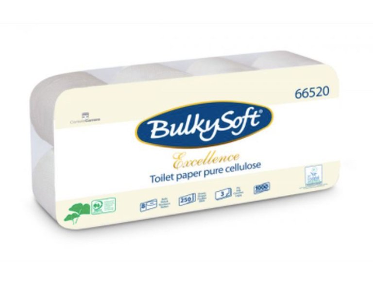 bulky-soft-26