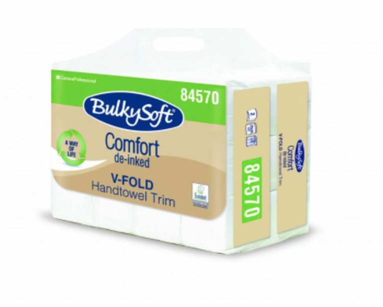 bulky-soft-34