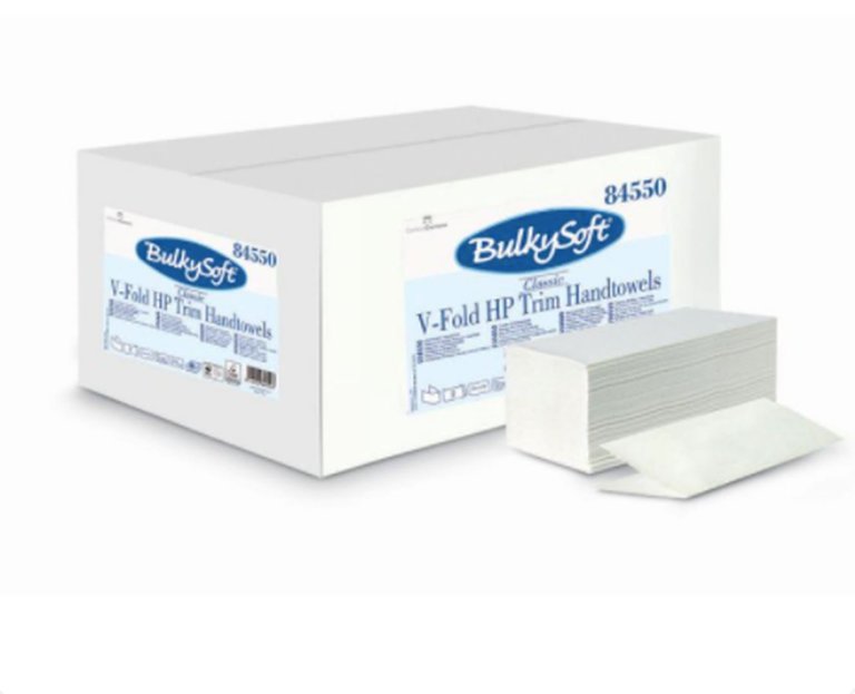 bulky-soft-37