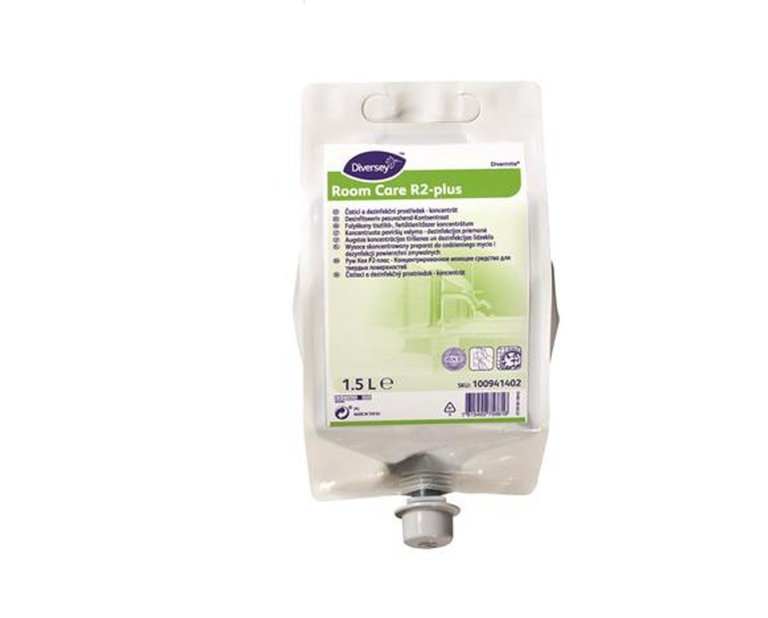 diversey-44