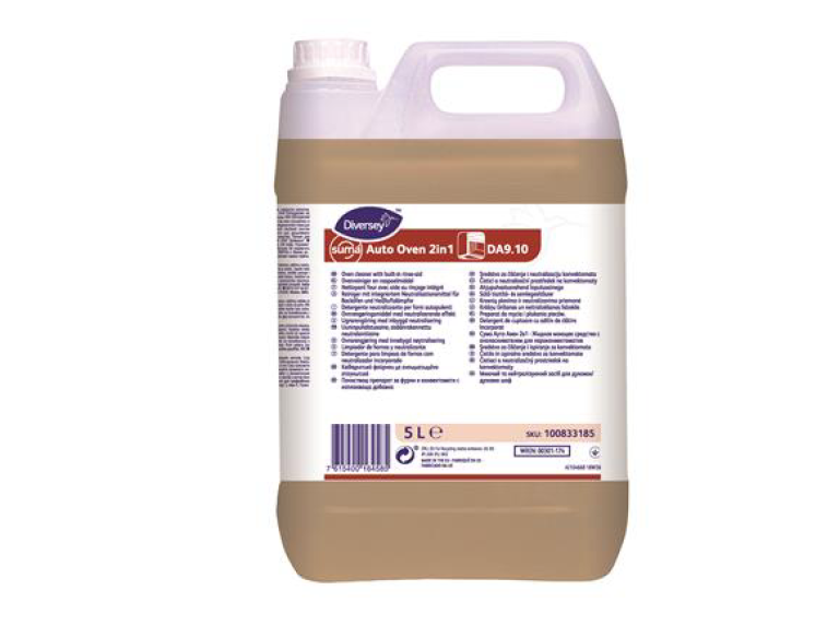 Zrzut-ekranu-2022-04-4-o-21.52.09